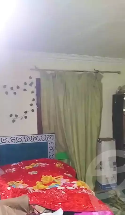 https://aqarmap.com.eg/ar/listing/6905220-for-sale-cairo-elnozha-Streettt-27