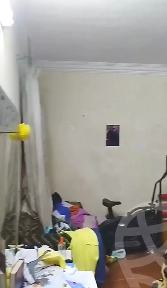 https://aqarmap.com.eg/ar/listing/6905220-for-sale-cairo-elnozha-Streettt-27