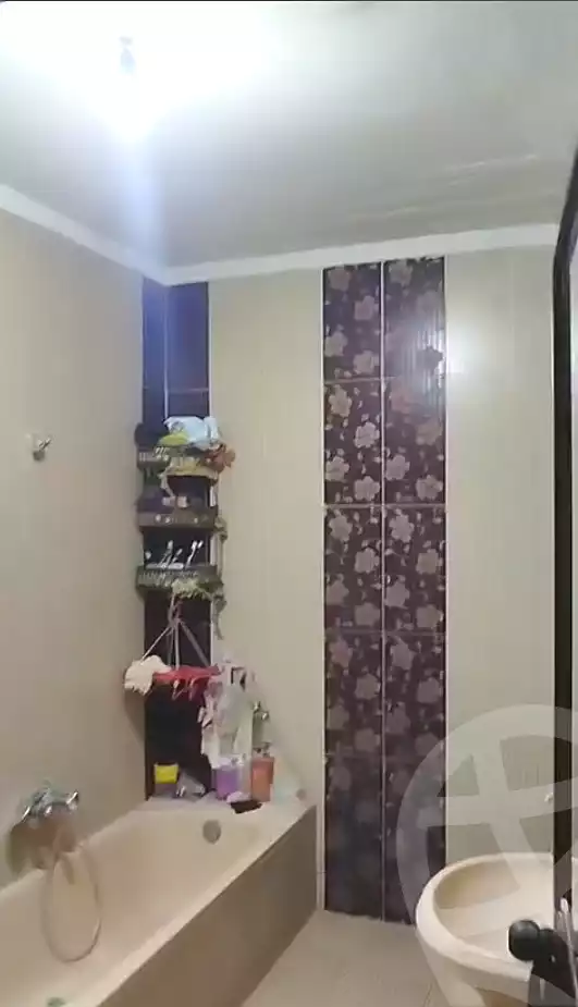 https://aqarmap.com.eg/ar/listing/6905220-for-sale-cairo-elnozha-Streettt-27