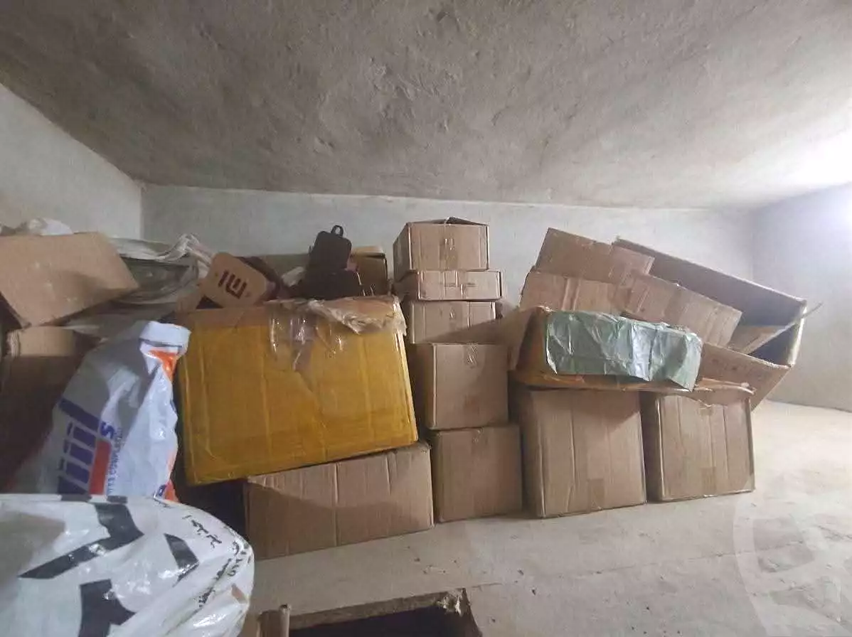 https://aqarmap.com.eg/ar/listing/6905224-for-rent-cairo-shoubra