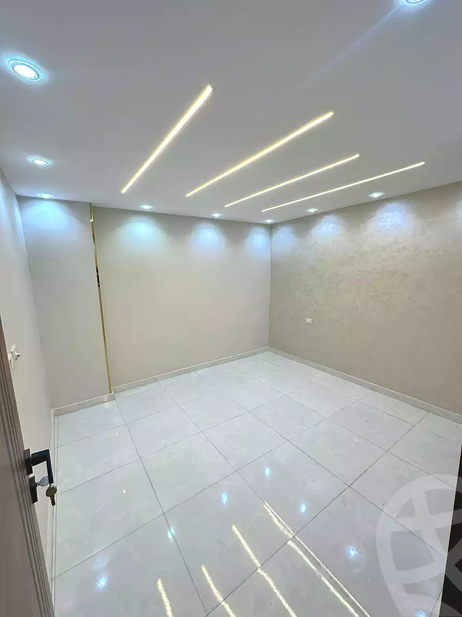 https://aqarmap.com.eg/en/listing/6905217-for-sale-cairo-el-haram-el-lebeny