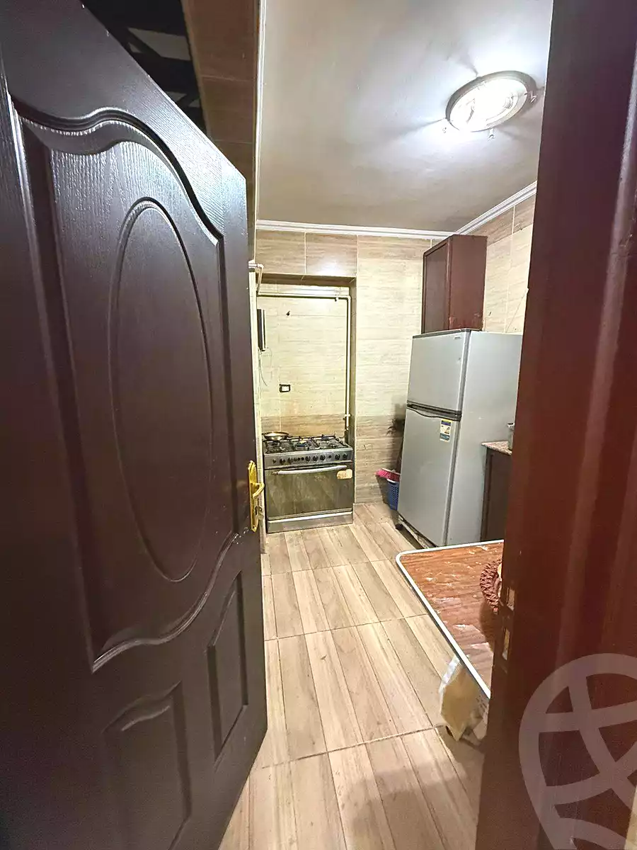 https://aqarmap.com.eg/en/listing/6905225-for-sale-cairo-el-haram-el-talbya