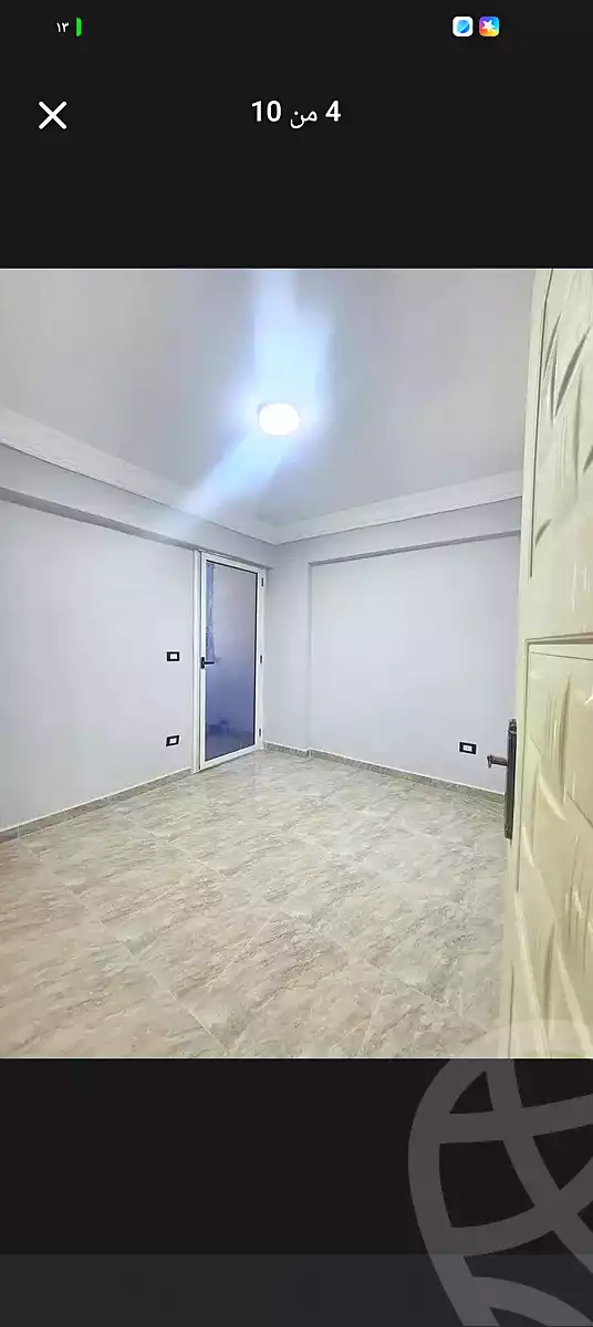 https://aqarmap.com.eg/ar/listing/6905247-for-sale-alexandria-el-asafra-l-sfr-bhry