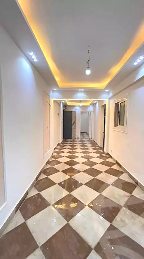 https://aqarmap.com.eg/en/listing/6905248-for-sale-alexandria-al-agamy-lbytsh-el-hanafeya-st
