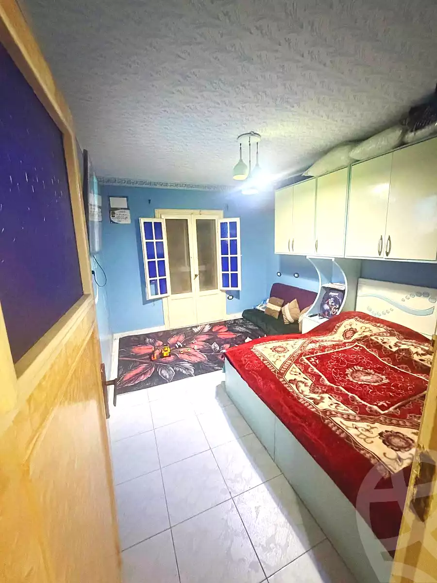 https://aqarmap.com.eg/en/listing/6905249-for-sale-alexandria-moharram-bey-moharram-bek-st