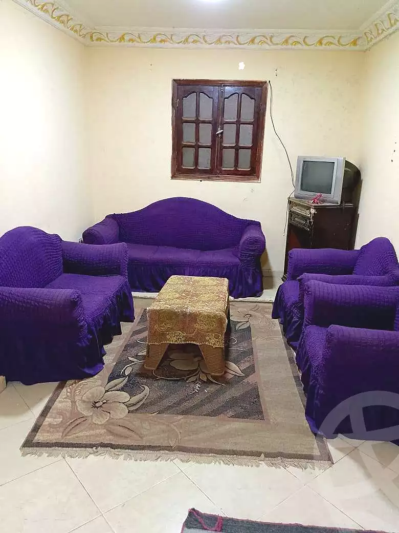 https://aqarmap.com.eg/en/listing/6905261-for-sale-cairo-el-haram-el-lebeny