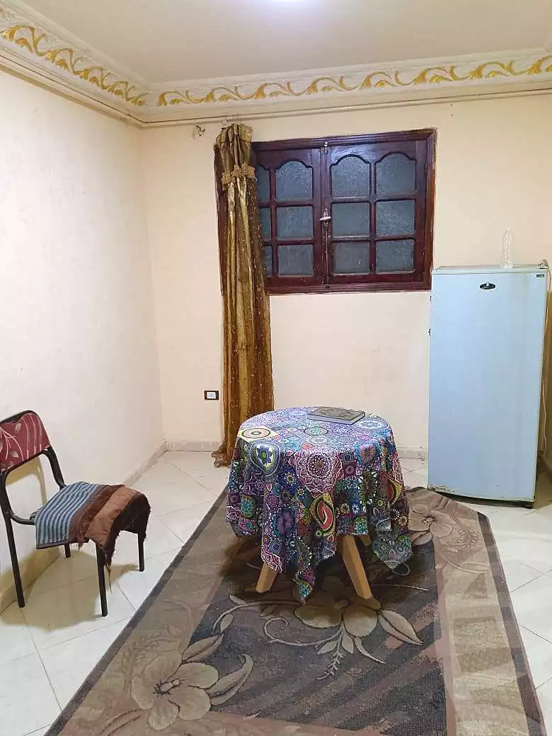 https://aqarmap.com.eg/en/listing/6905261-for-sale-cairo-el-haram-el-lebeny