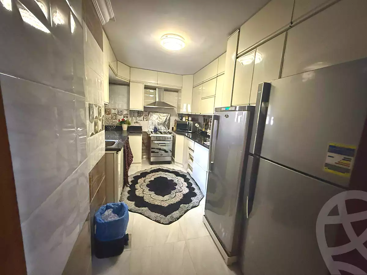 https://aqarmap.com.eg/en/listing/6905271-for-sale-cairo-downtown-el-qasr-el-ayni