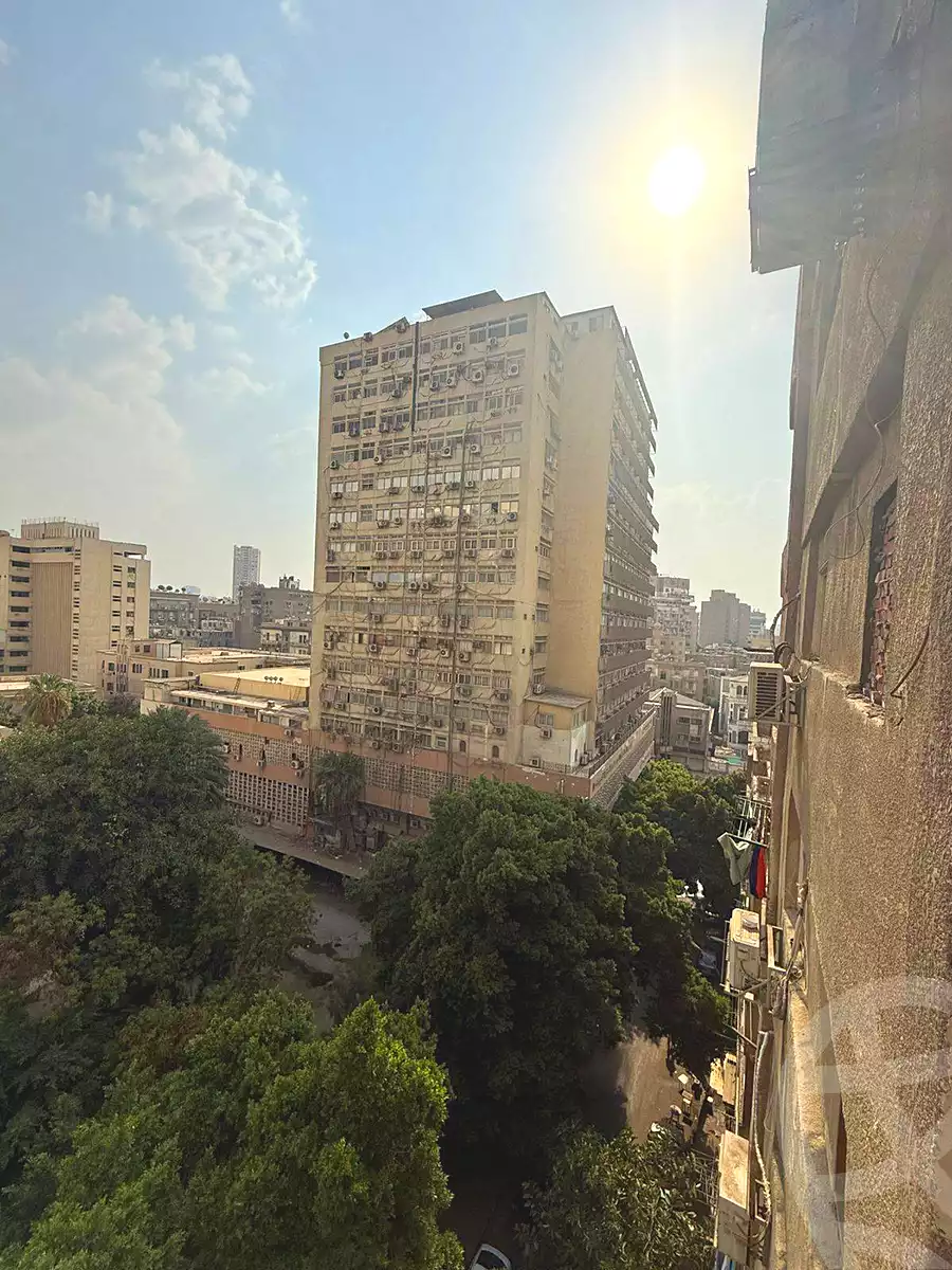 https://aqarmap.com.eg/en/listing/6905271-for-sale-cairo-downtown-el-qasr-el-ayni