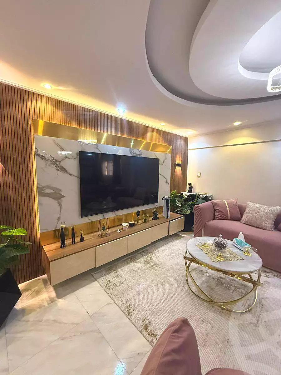 https://aqarmap.com.eg/en/listing/6905271-for-sale-cairo-downtown-el-qasr-el-ayni