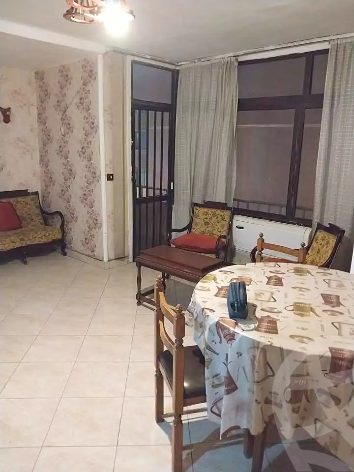 https://aqarmap.com.eg/en/listing/6905234-for-sale-alexandria-roshdy-syria-st
