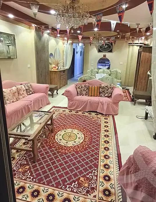 https://aqarmap.com.eg/ar/listing/6905285-for-sale-cairo-el-haram-shareaa-khatem-el-morsalen