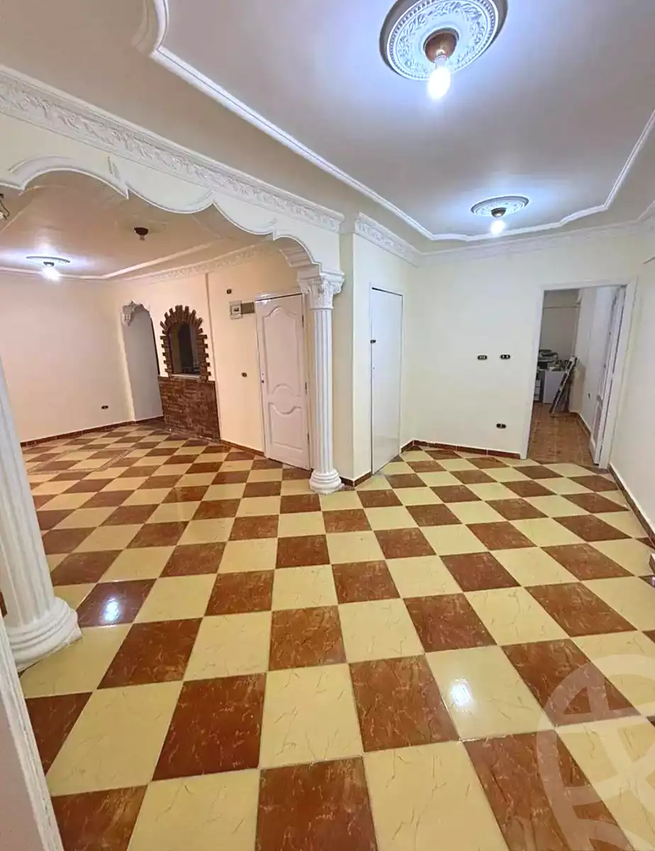 https://aqarmap.com.eg/en/listing/6905281-for-sale-alexandria-el-asafra-l-sfr-bhry