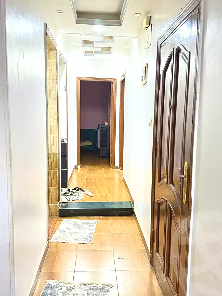 https://aqarmap.com.eg/en/listing/6905293-for-sale-cairo-faisal-el-maryotyah
