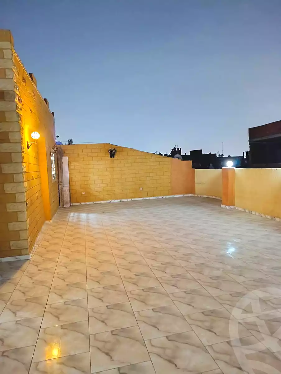 https://aqarmap.com.eg/en/listing/6905291-for-sale-cairo-nozha-2-gesr-el-suez-st