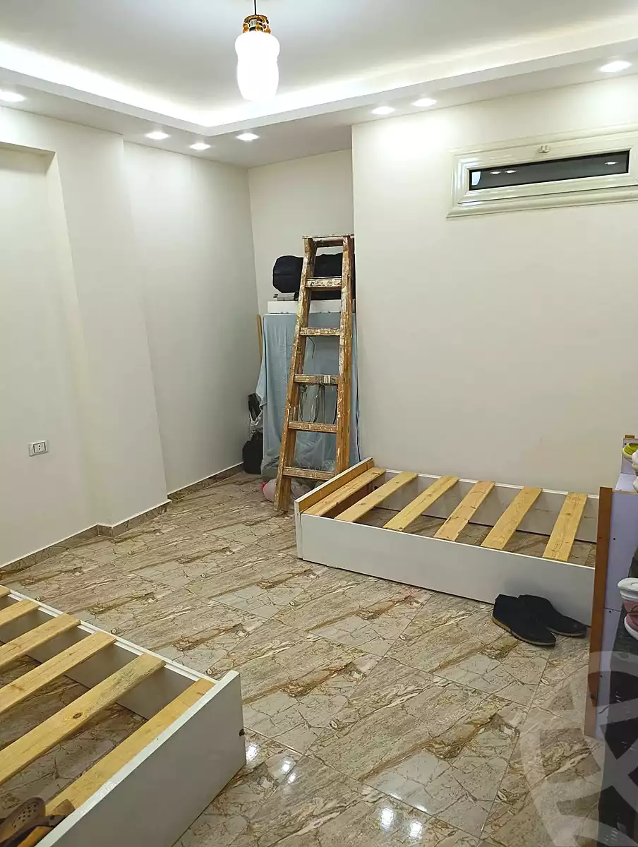 https://aqarmap.com.eg/en/listing/6905291-for-sale-cairo-nozha-2-gesr-el-suez-st