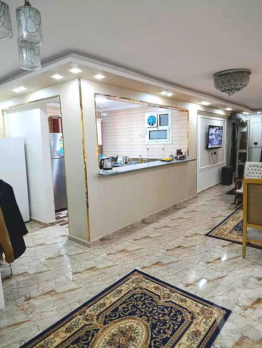 https://aqarmap.com.eg/en/listing/6905291-for-sale-cairo-nozha-2-gesr-el-suez-st