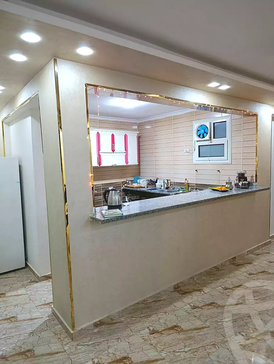 https://aqarmap.com.eg/en/listing/6905291-for-sale-cairo-nozha-2-gesr-el-suez-st