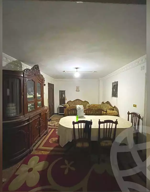 https://aqarmap.com.eg/ar/listing/6905292-for-sale-alexandria-sydy-bshr-sydy-bshr-qbly-cairo-st