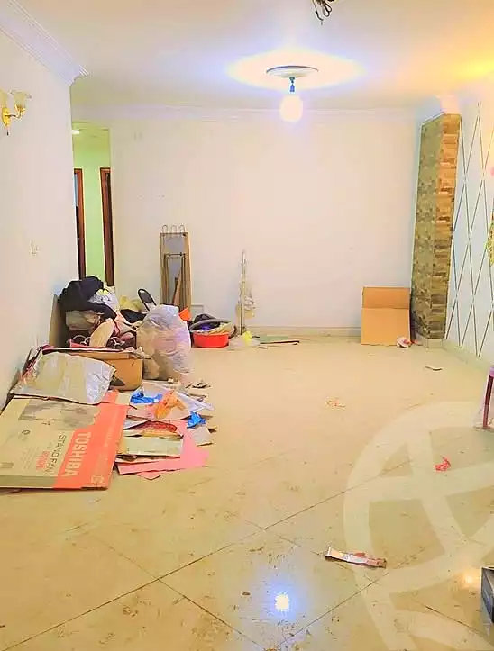 https://aqarmap.com.eg/en/listing/6905302-for-sale-cairo-faisal-el-matbeaa-amr-ibn-al-aas-st