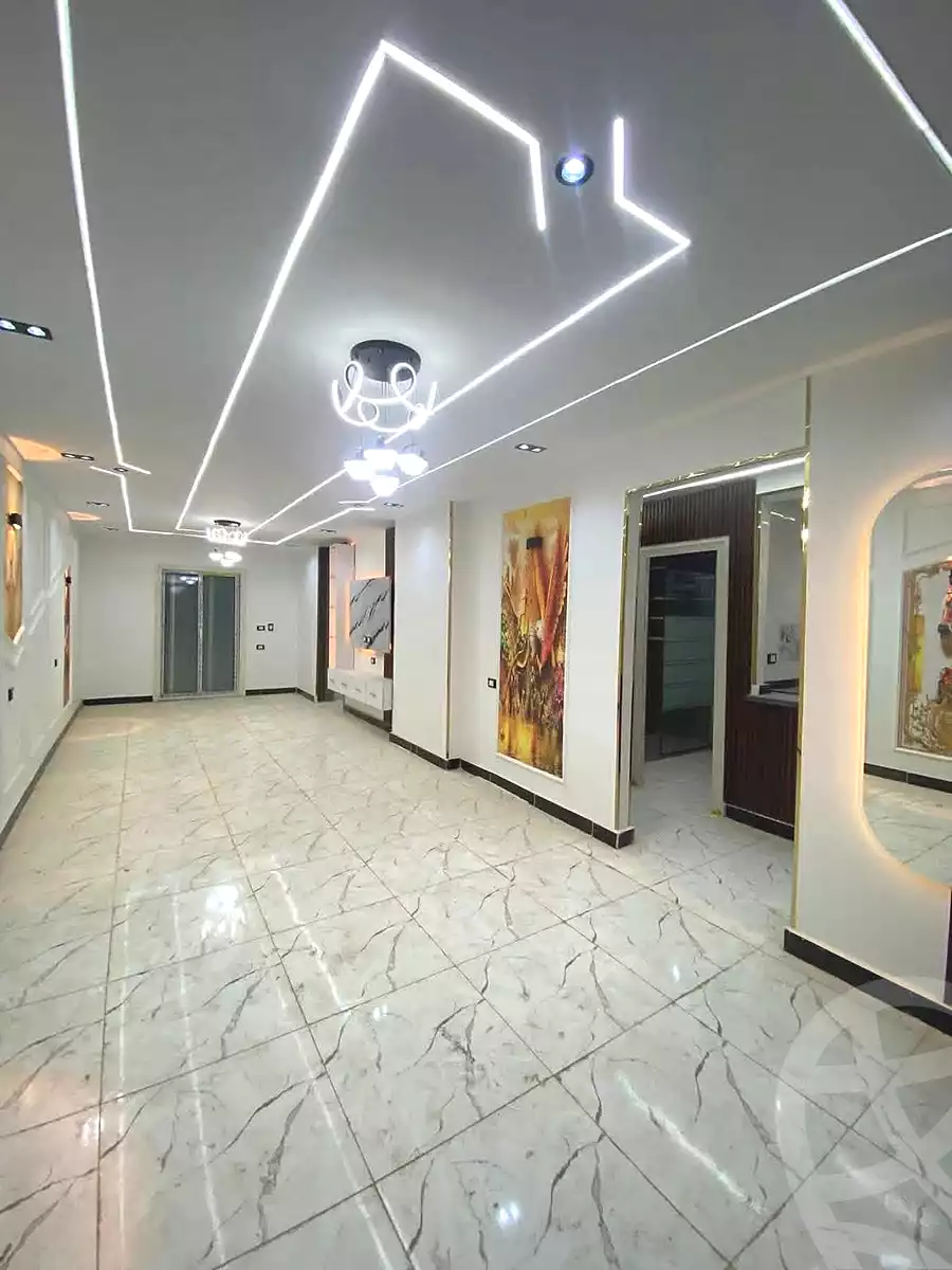 https://aqarmap.com.eg/en/listing/6905301-for-sale-cairo-elnozha-Streettt-27
