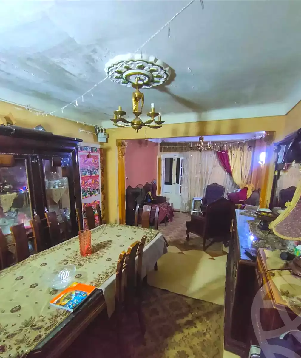 https://aqarmap.com.eg/en/listing/6905303-for-sale-alexandria-lsywf-el-falki-street-16-el-eslah