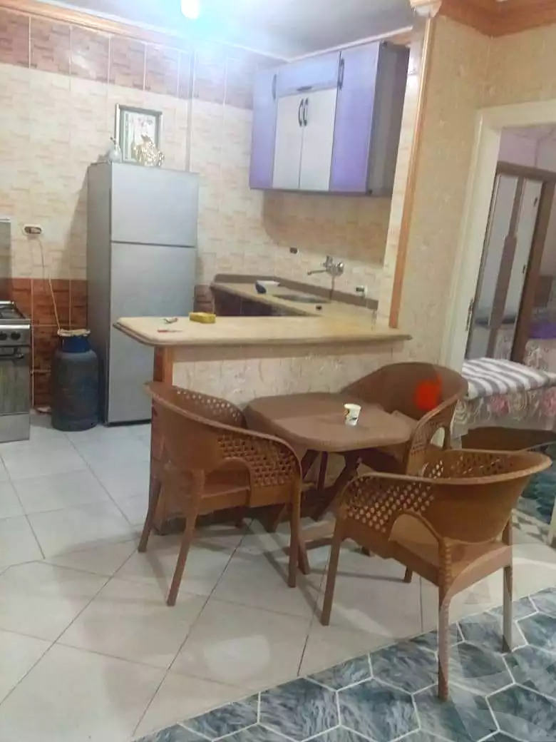 https://aqarmap.com.eg/en/listing/6905315-for-rent-alexandria-miami-khld-bn-lwlyd