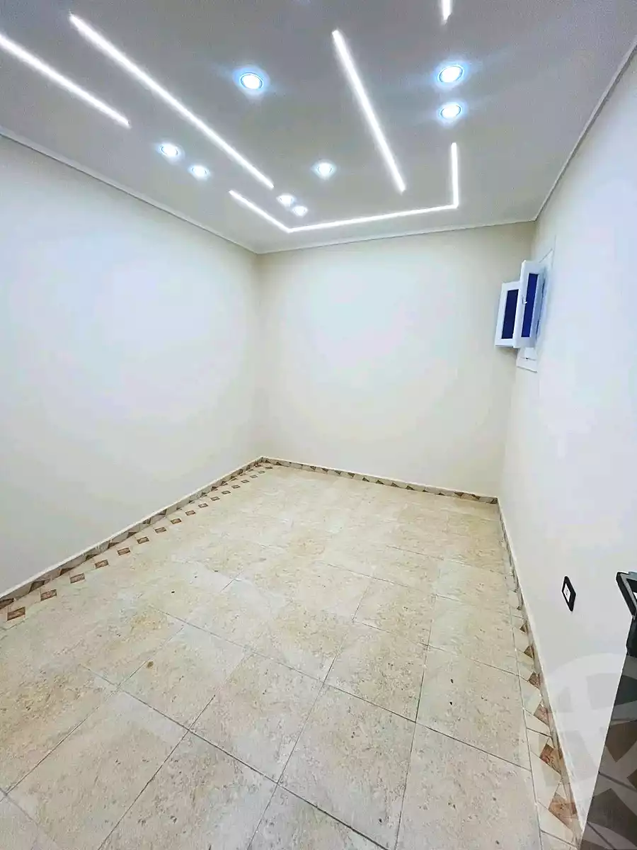 https://aqarmap.com.eg/en/listing/6905317-for-sale-alexandria-lsywf-el-falki