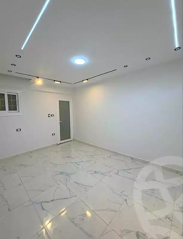 https://aqarmap.com.eg/ar/listing/6905318-for-sale-alexandria-al-agamy-lbytsh-zayed-st