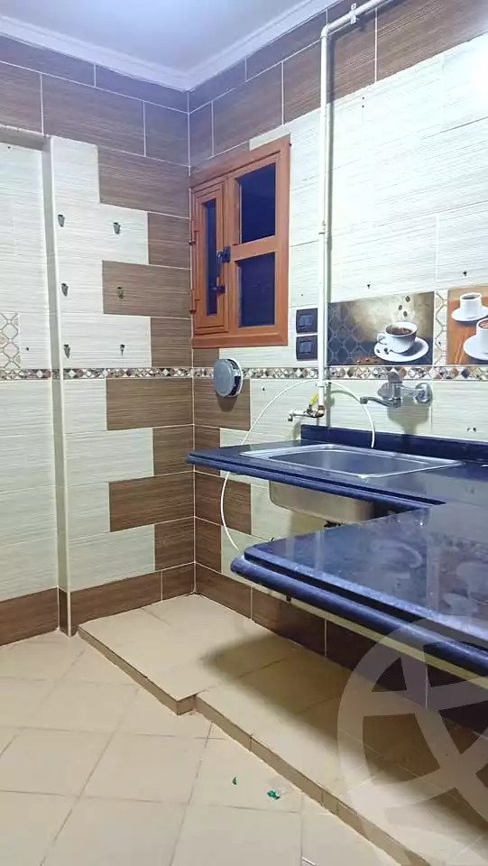 https://aqarmap.com.eg/ar/listing/6905295-for-sale-alexandria-sydy-bshr