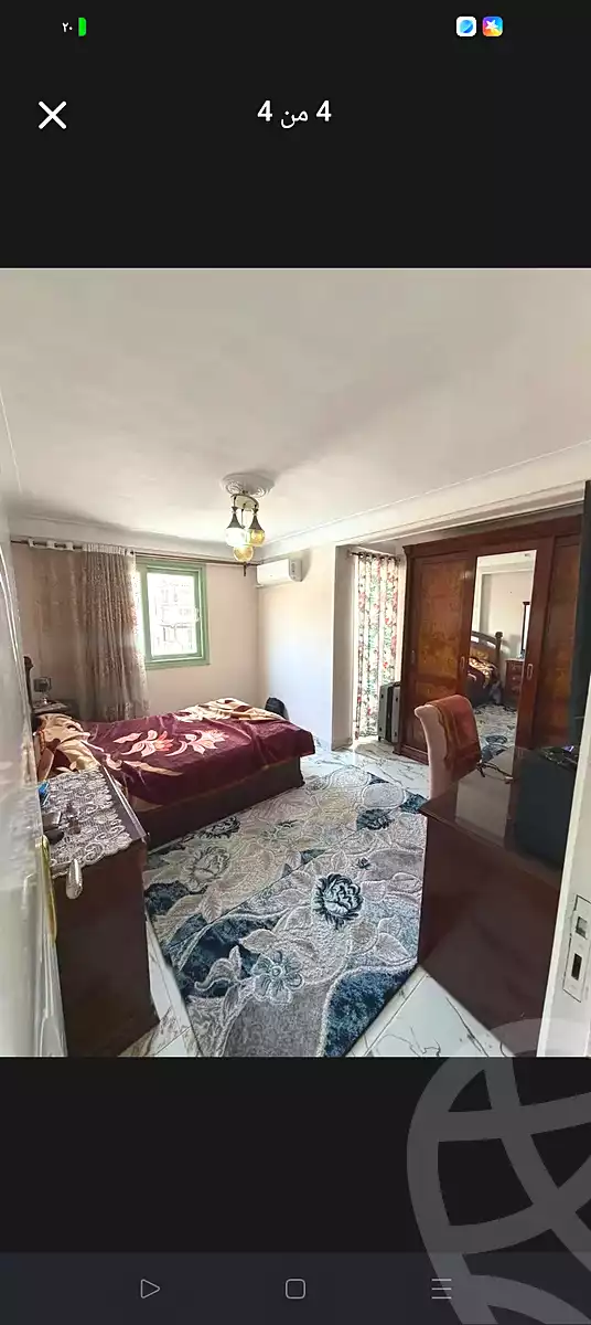 https://aqarmap.com.eg/ar/listing/6905323-for-sale-alexandria-fyktwry-el-galaa-st