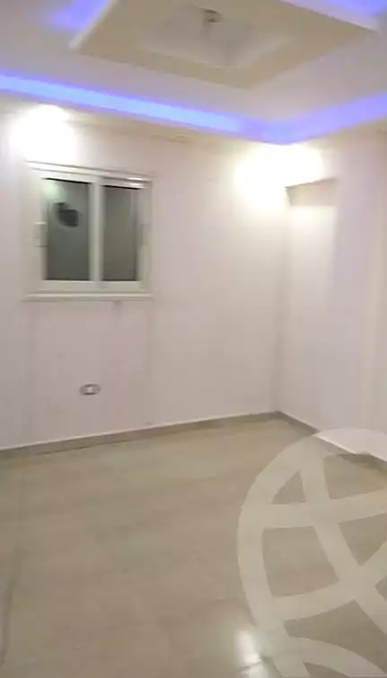 https://aqarmap.com.eg/en/listing/6905332-for-sale-alexandria-al-agamy-el-hanouvel