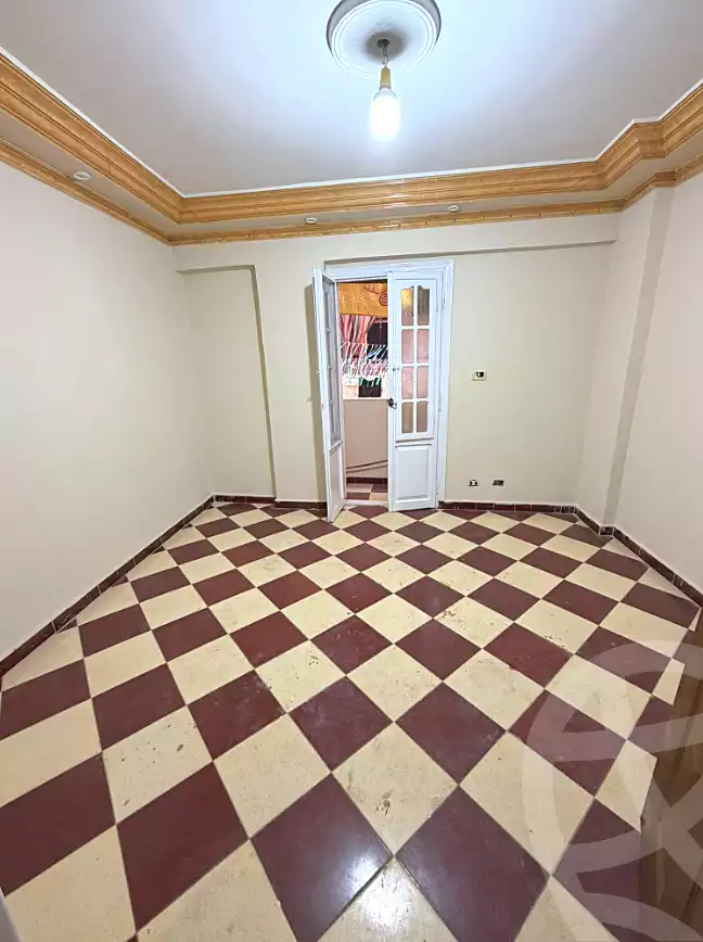 https://aqarmap.com.eg/ar/listing/6905337-for-sale-alexandria-lsywf