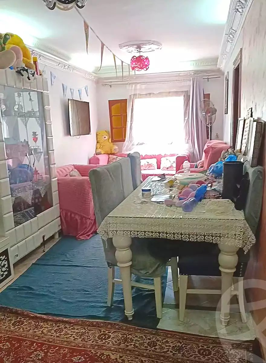 https://aqarmap.com.eg/ar/listing/6905343-for-sale-alexandria-sydy-bshr-sydy-bshr-qbly-street-30