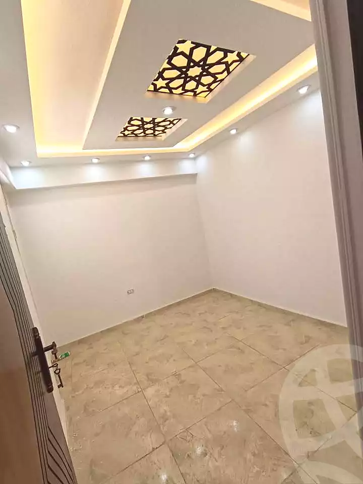 https://aqarmap.com.eg/en/listing/6905354-for-sale-alexandria-lsywf-el-falki