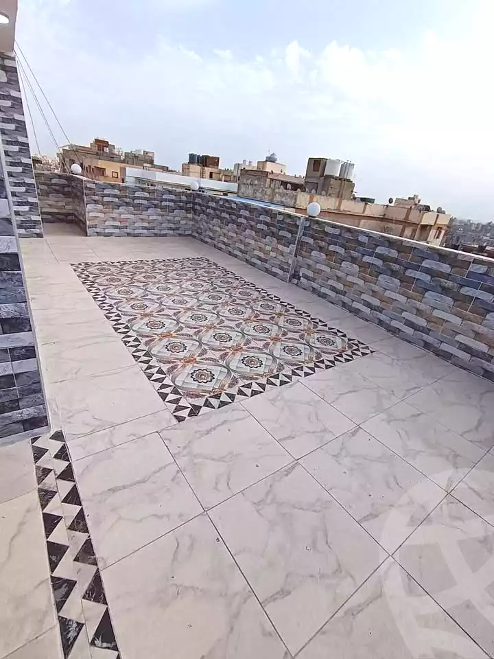https://aqarmap.com.eg/en/listing/6905354-for-sale-alexandria-lsywf-el-falki