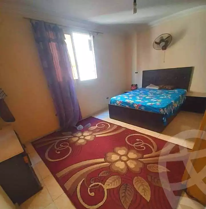 https://aqarmap.com.eg/en/listing/6905339-for-rent-cairo-el-haram-el-lebeny