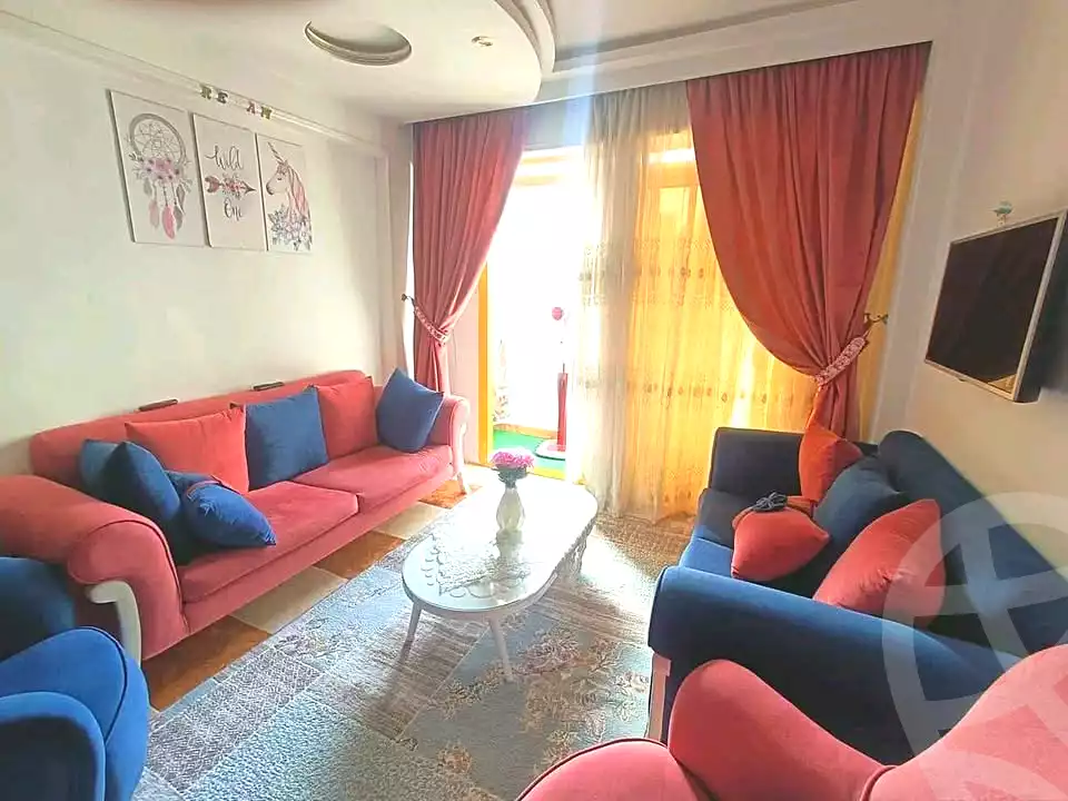 https://aqarmap.com.eg/en/listing/6905358-for-rent-alexandria-el-mandara-alex-el-mandara-bahri