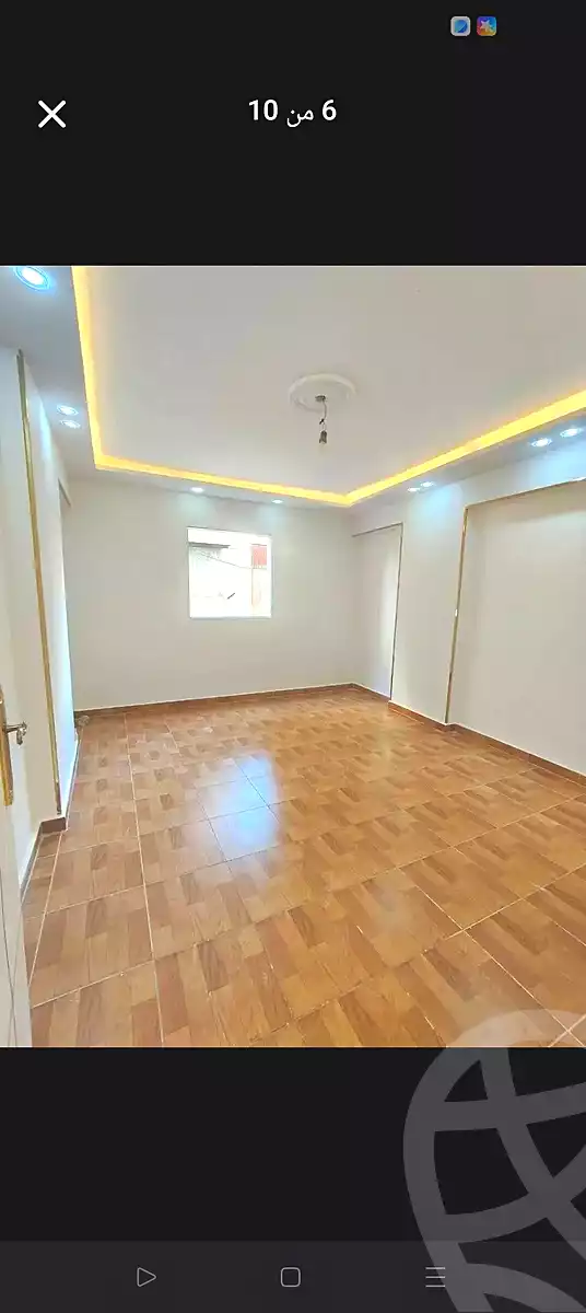 https://aqarmap.com.eg/en/listing/6905392-for-sale-alexandria-sydy-bshr-sydy-bshr-bhry-ibrahim-el-sayed-st