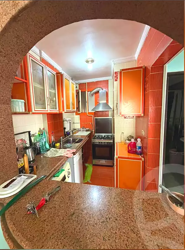 https://aqarmap.com.eg/ar/listing/6905387-for-sale-alexandria-fyktwry-el-galaa-st
