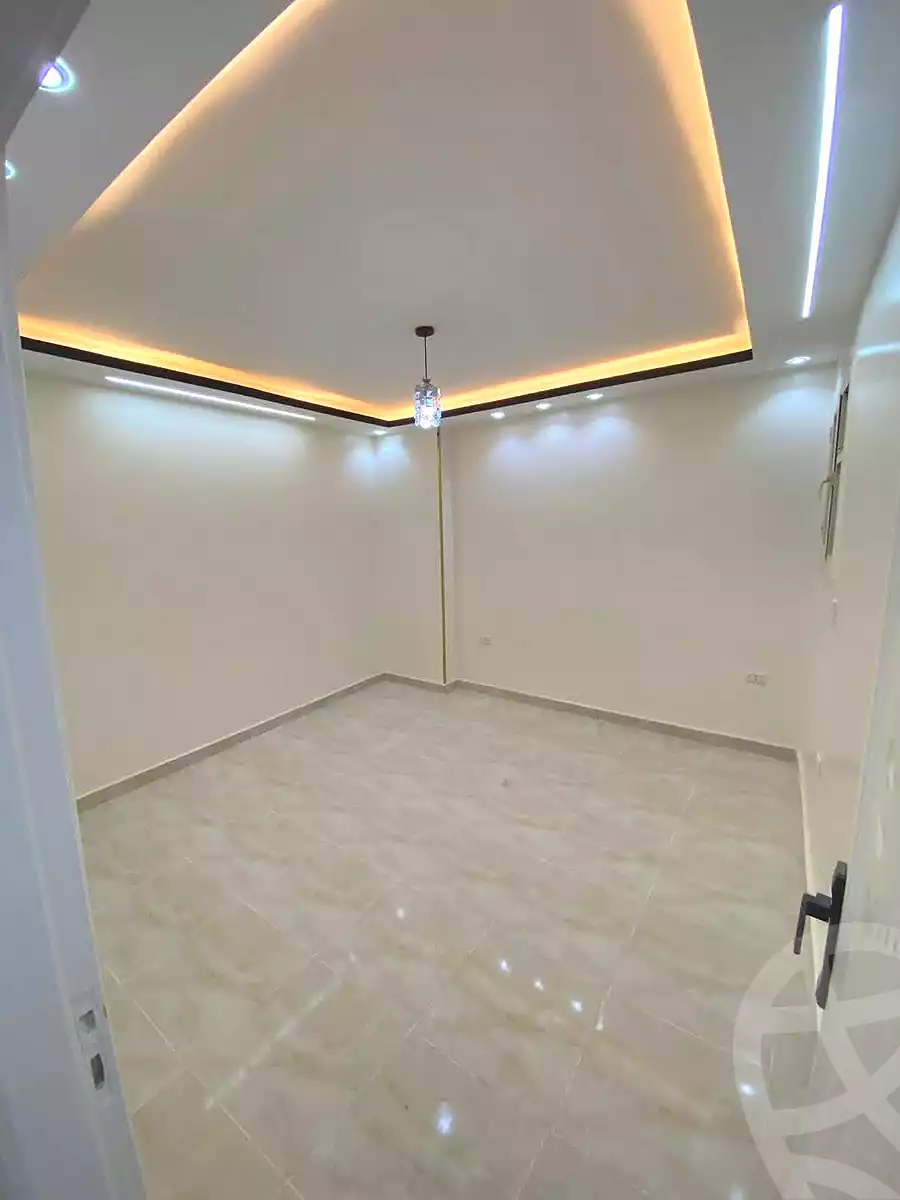 https://aqarmap.com.eg/ar/listing/6905312-for-sale-cairo-elnozha-Streettt-27