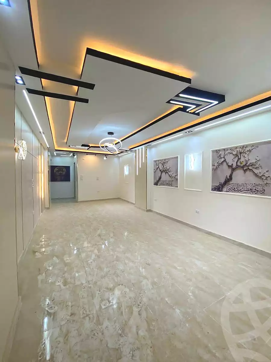 https://aqarmap.com.eg/ar/listing/6905312-for-sale-cairo-elnozha-Streettt-27