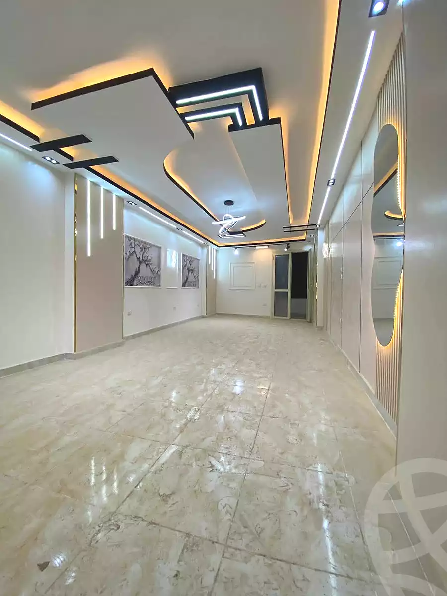 https://aqarmap.com.eg/ar/listing/6905312-for-sale-cairo-elnozha-Streettt-27