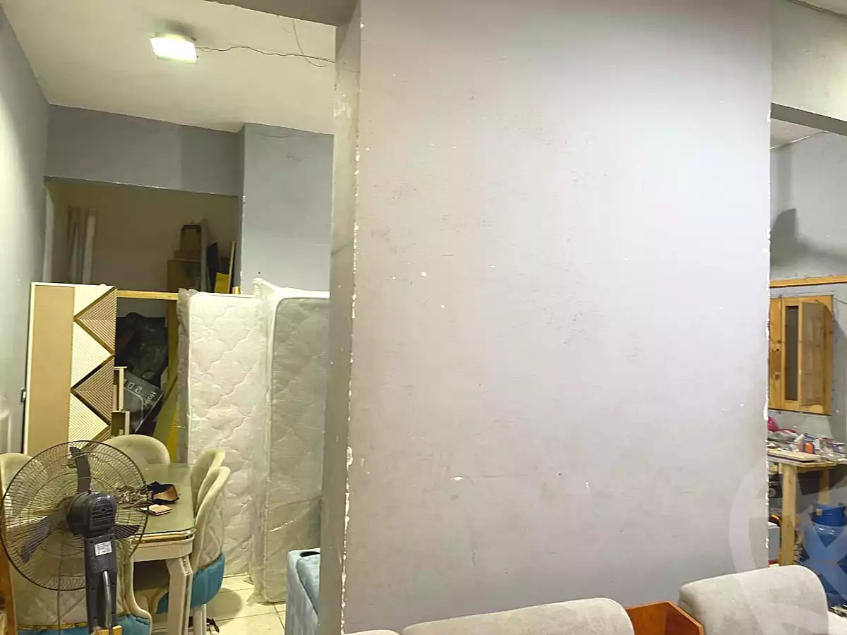 https://aqarmap.com.eg/ar/listing/6905405-for-sale-alexandria-lsywf-shamaa