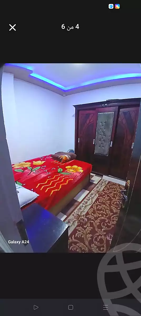 https://aqarmap.com.eg/en/listing/6905407-for-sale-alexandria-el-asafra-shr-jml-bd-lnsr