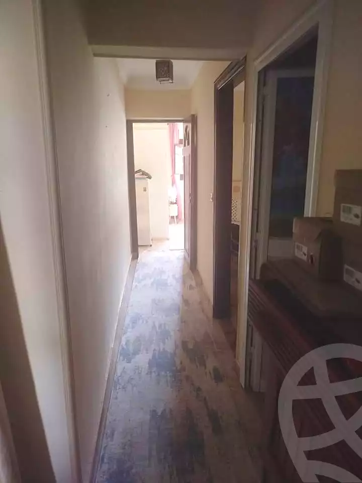 https://aqarmap.com.eg/ar/listing/6905410-for-sale-alexandria-al-agamy-el-hanouvel-el-salam-st