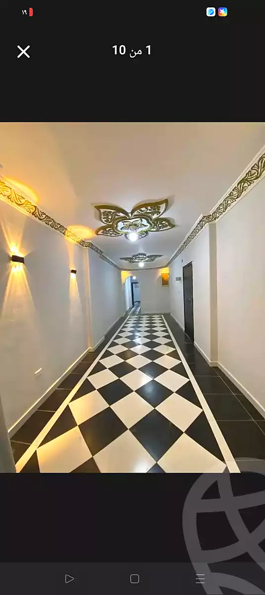 https://aqarmap.com.eg/en/listing/6905421-for-sale-alexandria-al-agamy-lbytsh-ain-shams-st