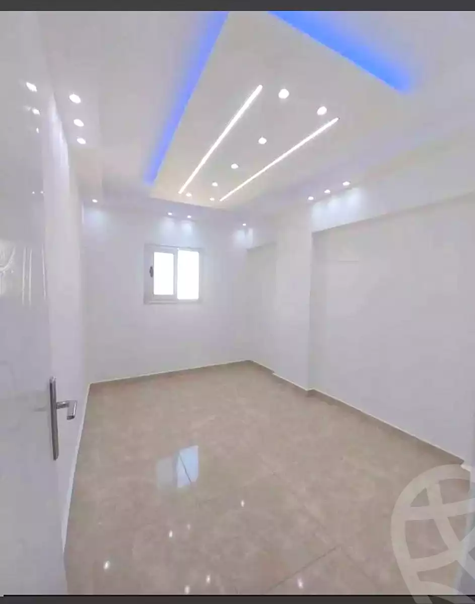 https://aqarmap.com.eg/ar/listing/6905425-for-sale-alexandria-lsywf-el-falki