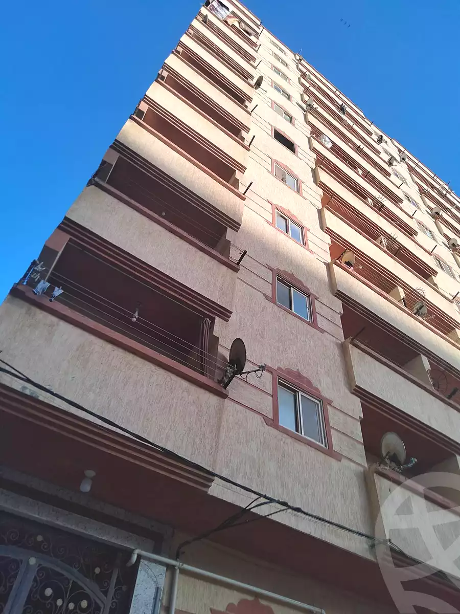 https://aqarmap.com.eg/ar/listing/6905422-for-sale-alexandria-al-agamy-lbytsh-el-hanafeya-st