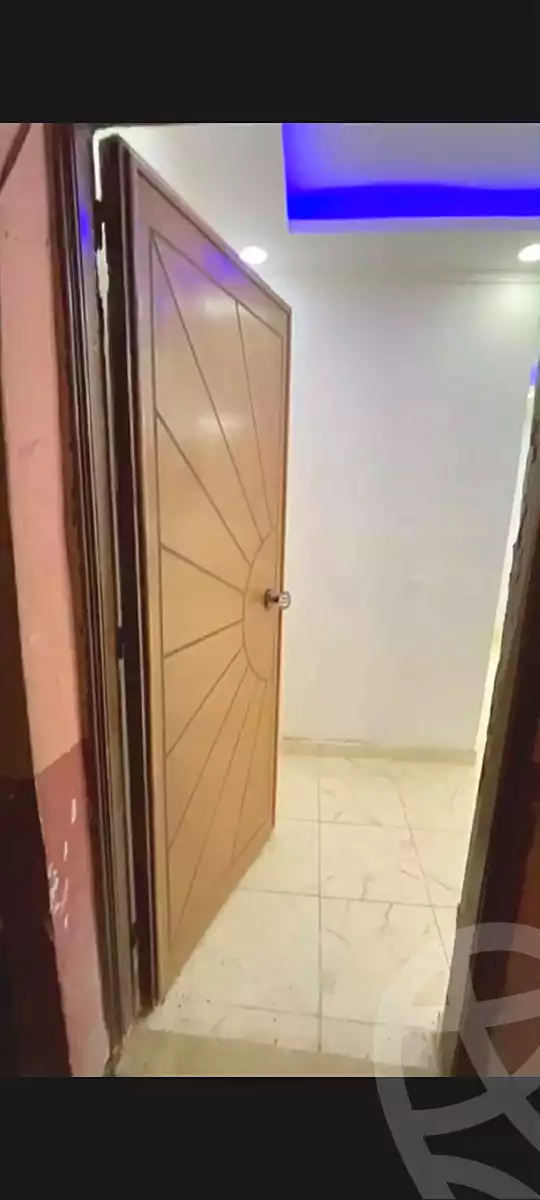https://aqarmap.com.eg/ar/listing/6905432-for-rent-alexandria-al-agamy-el-hanouvel